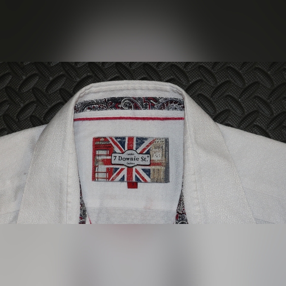 7 Downie St - Picture 7 of 8